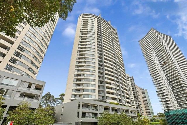 1406/9 Railway Street, NSW 2067