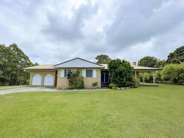 6a Sharpe Close, NSW 2450