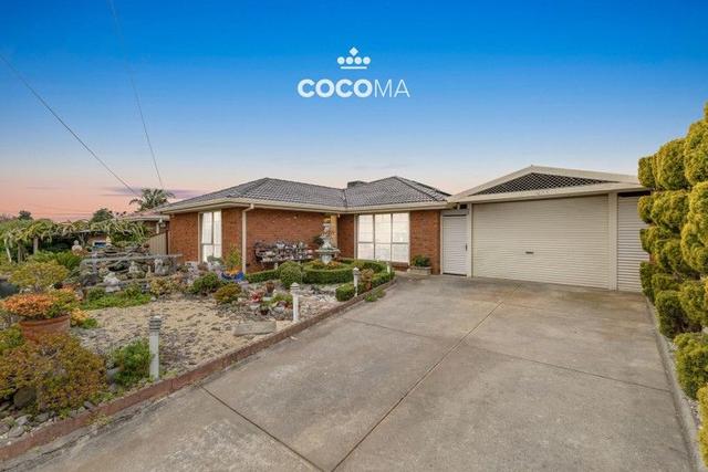 88 Corio Drive, VIC 3172
