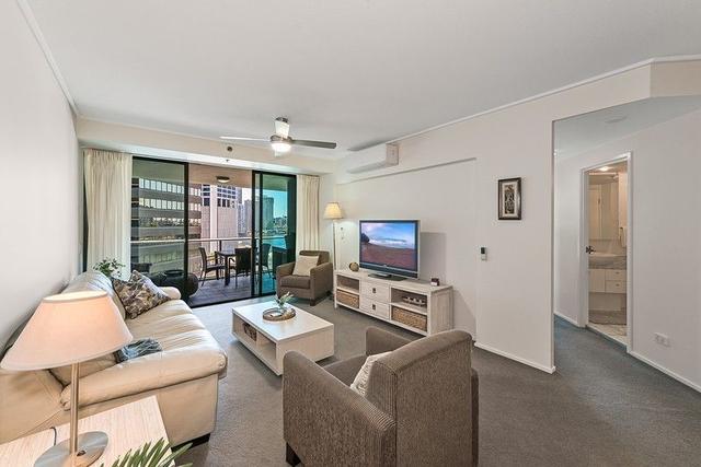 113/26 Felix Street, QLD 4000