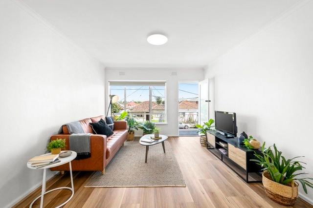 5/80 Munro Street, VIC 3058