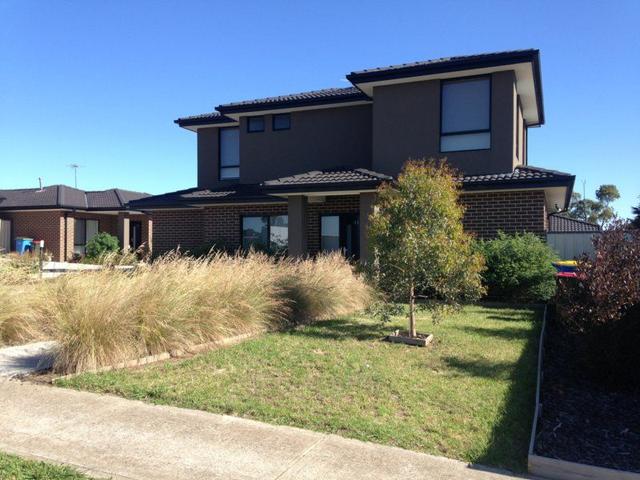13/27 Green Street, VIC 3764