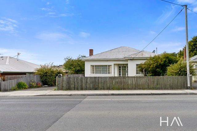 53 Tolosa Street, TAS 7010