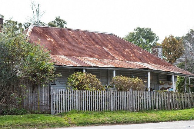 22 Old Hume Highway, NSW 2577