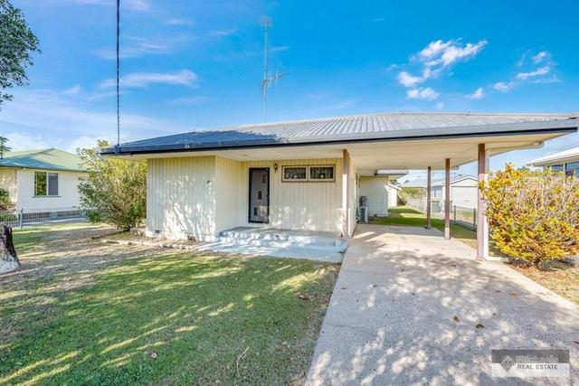 18 Bates Street, QLD 4670