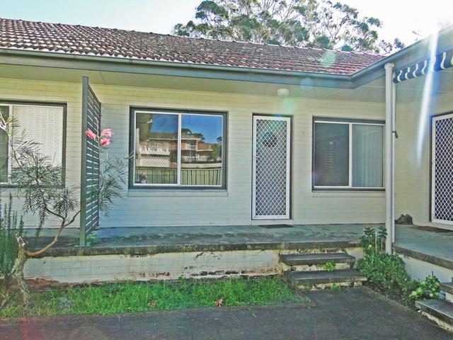 3/29A Soldiers Point Road, NSW 2317