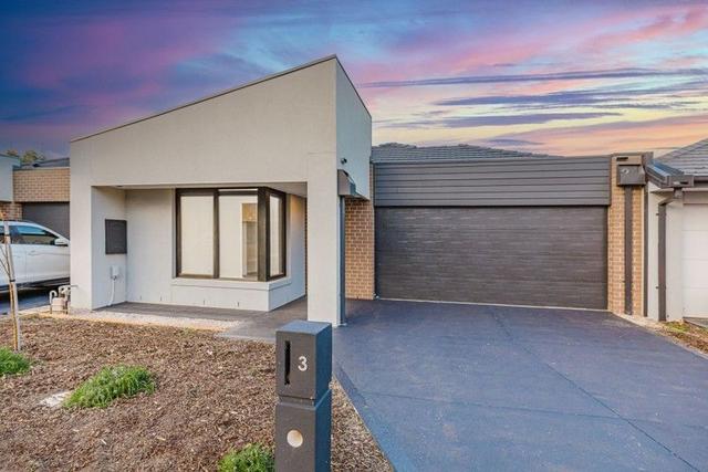 3 Osage Street, VIC 3340