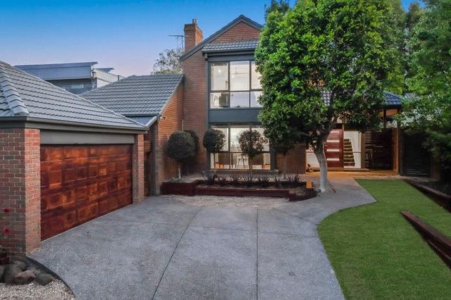 684 Wellington Road, VIC 3170