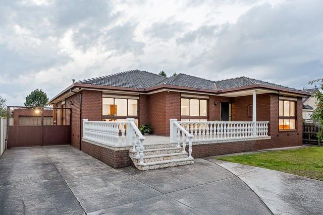 19 Massey Avenue, VIC 3073