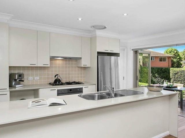 55 Woodbine Crescent, NSW 2112