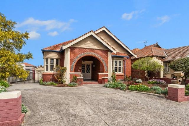 29 Halpin Street, VIC 3055