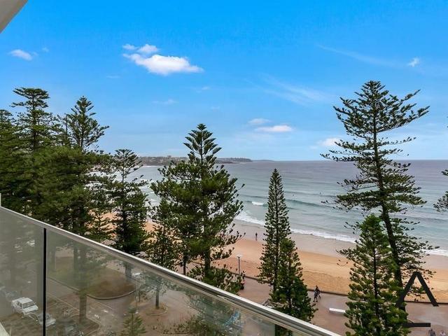 18/51 Ashburner Street, NSW 2095