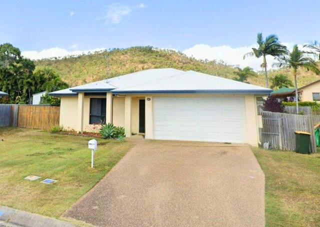 5 Buller Close, QLD 4814