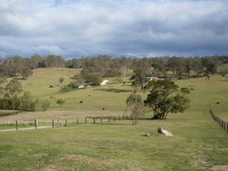 Land/view (2009-09-29)