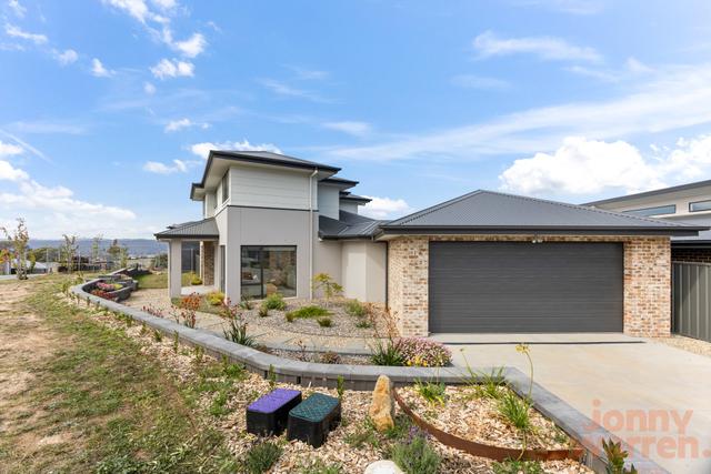 7 Letsona Street, NSW 2620