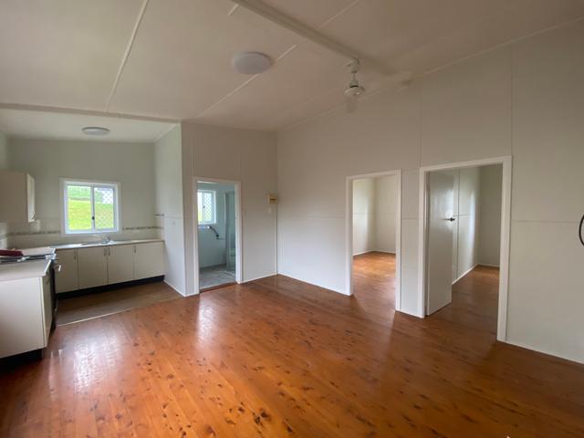 1/56 Stafford Street, NSW 2534