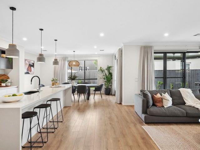 57-59 Escarpment Drive, VIC 3218