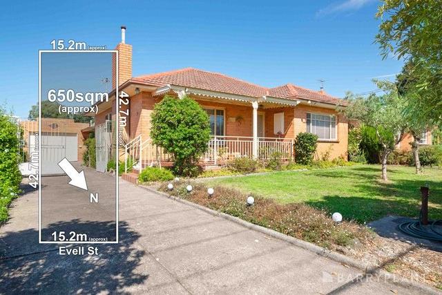 109 Evell Street, VIC 3046