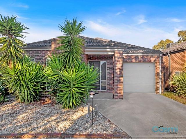 72 Gateshead Street, VIC 3064