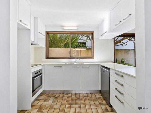 1/34 Jefferson Lane, QLD 4221