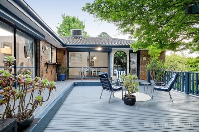 19 Gembrook Launching Place Road, VIC 3783