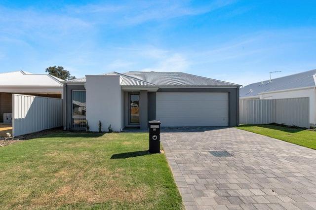66 Westaway Road, WA 6208