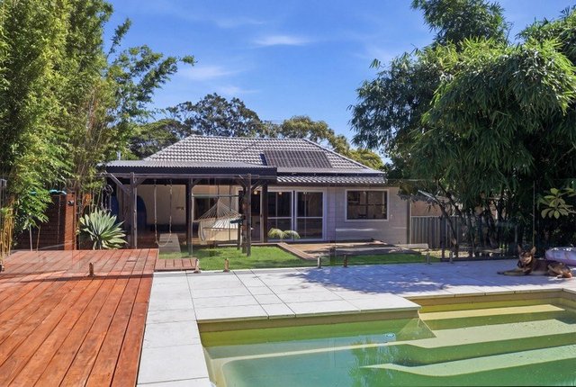 24 Hutchinson Street, NSW 2290