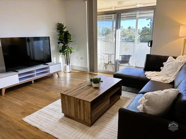 210/15-21 Welsh Street, WA 6722