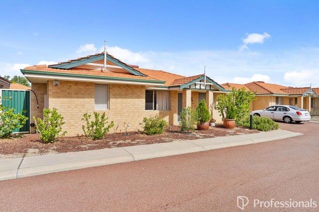 10/100 Great Northern Highway, WA 6056