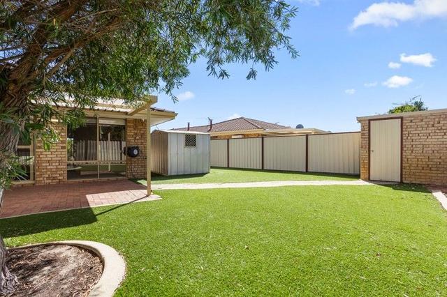 14/9 Merope Close, WA 6168