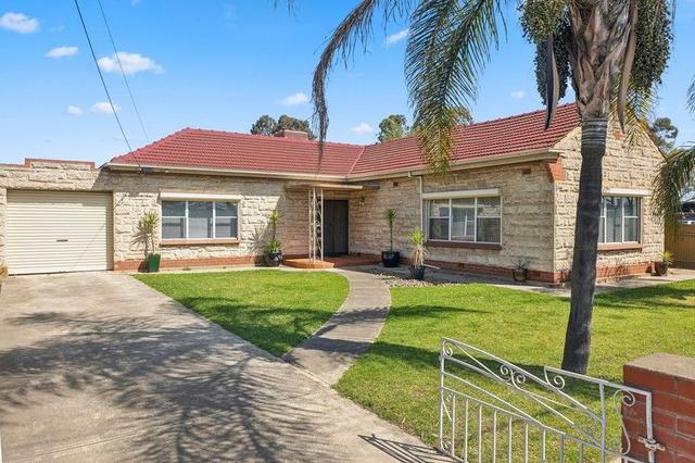 436 Grand Junction Road, SA 5012