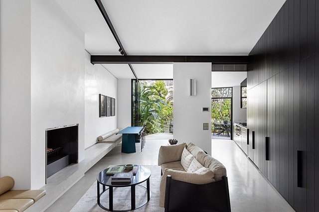 292 Glenmore Road, NSW 2021