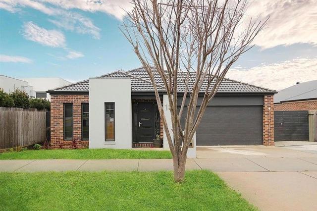 13 Penfold Drive, VIC 3280