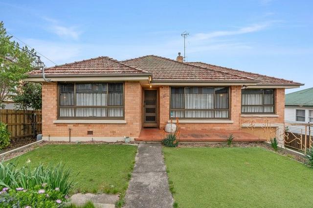 60 Riseley Street, TAS 7249