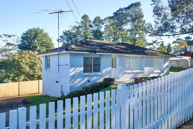 2 Barton Street, NSW 2780