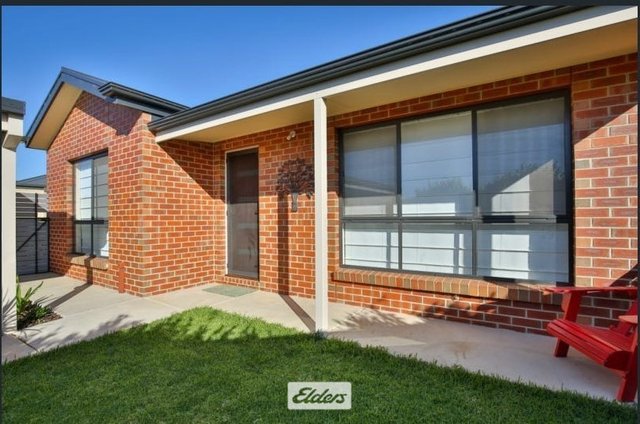5/6 Olivia Drive, VIC 3500