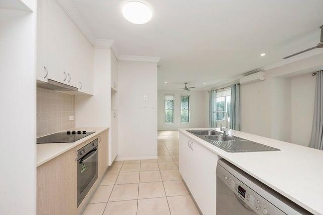 60 Monolith Circuit, QLD 4818
