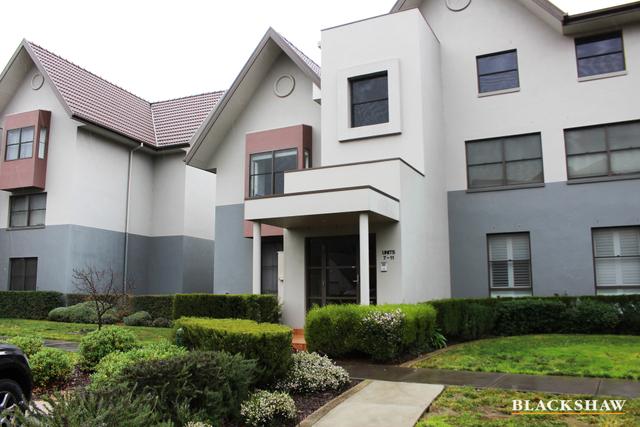10/10 Hopegood Place, ACT 2605