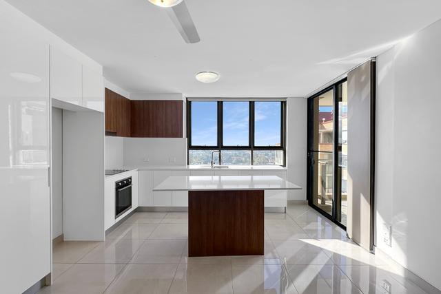 507/29 Kiora Road, NSW 2228