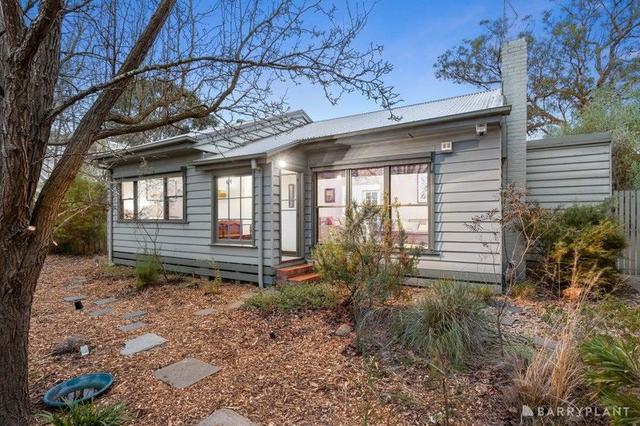103 Heathmont Road, VIC 3135