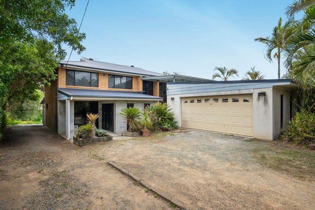 49 Katrina Crescent, QLD 4133