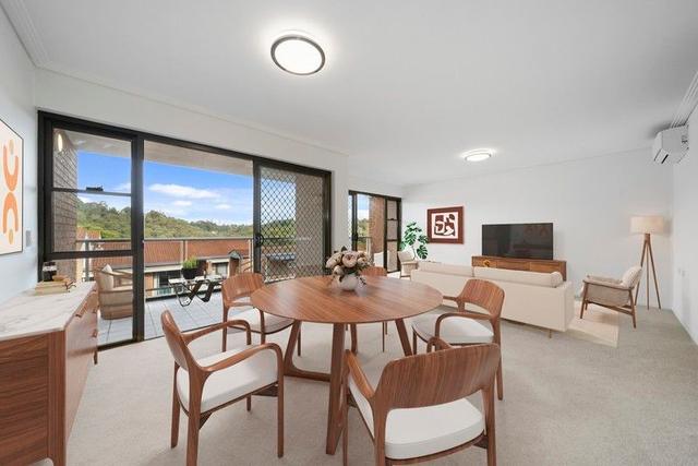 91/2 Ulmarra Place, NSW 2070