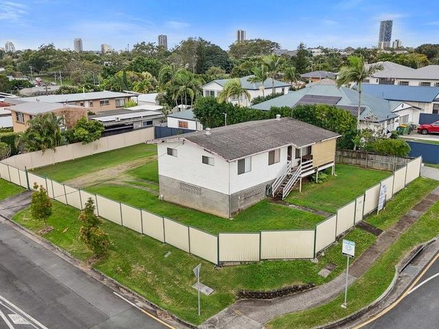 145 Johnston Street, QLD 4215