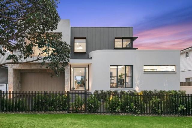 31B Bennett Street, NSW 2096