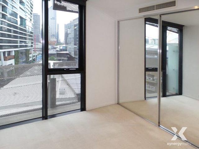 900/18 Waterview Walk, VIC 3008
