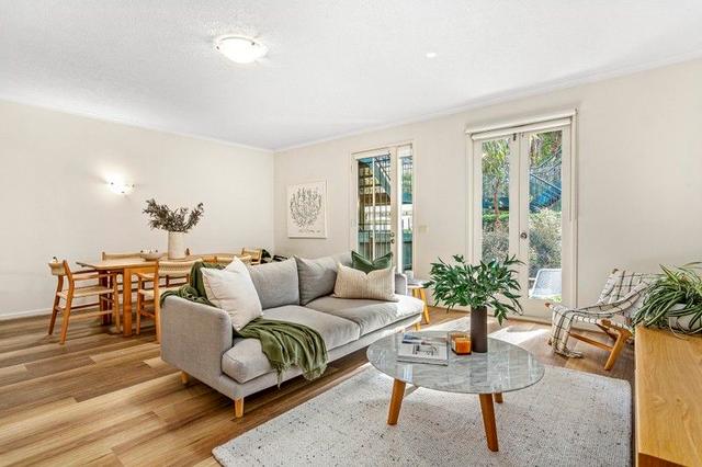6/106 Southbank Boulevard, VIC 3006
