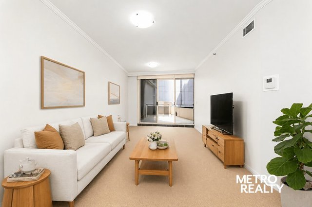 7/361 Kent Street, NSW 2000