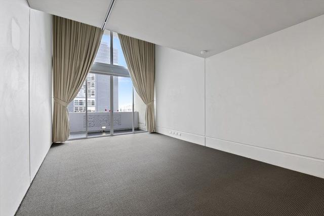 802/150 Liverpool Street, NSW 2010