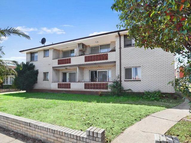 10/86-88 Park Road, NSW 2144