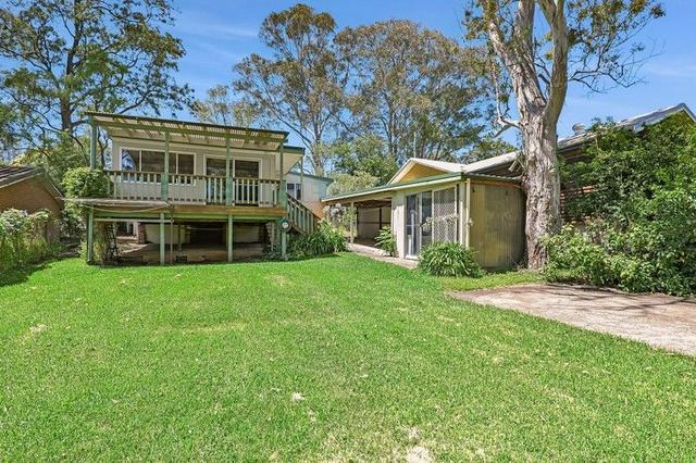 23 Woodburn Road, NSW 2758